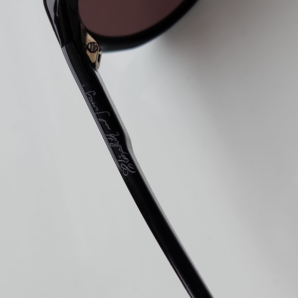 Elizabeth and James Beverly Sunglasses - Picture 4 of 8